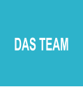 DAS TEAM