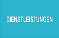 DIENSTLEISTUNGEN